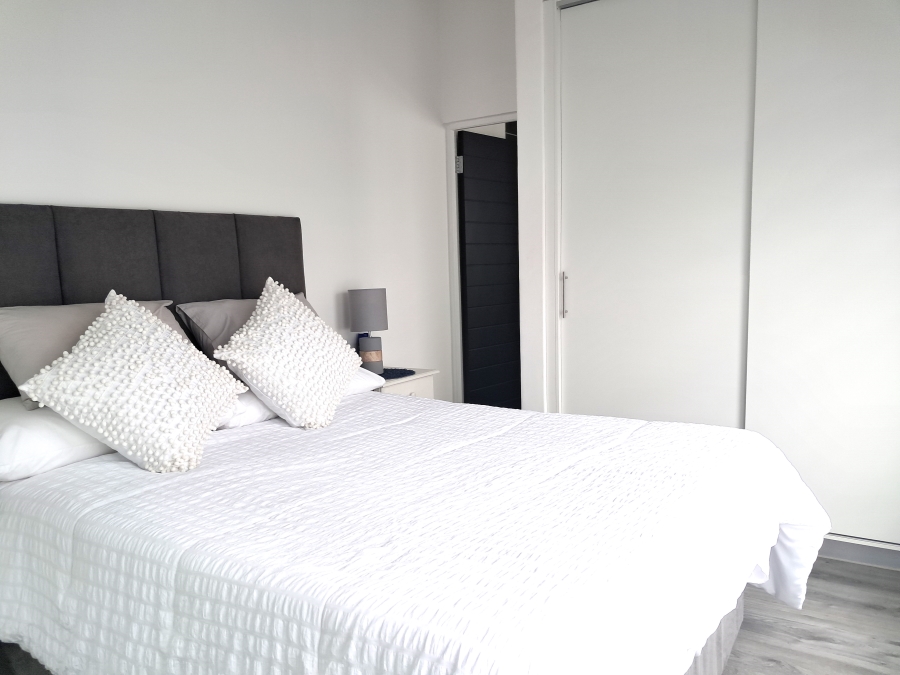 To Let 3 Bedroom Property for Rent in Shelley Point Western Cape